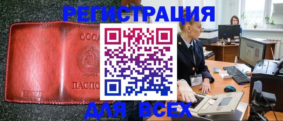 прописка поиск в Котово